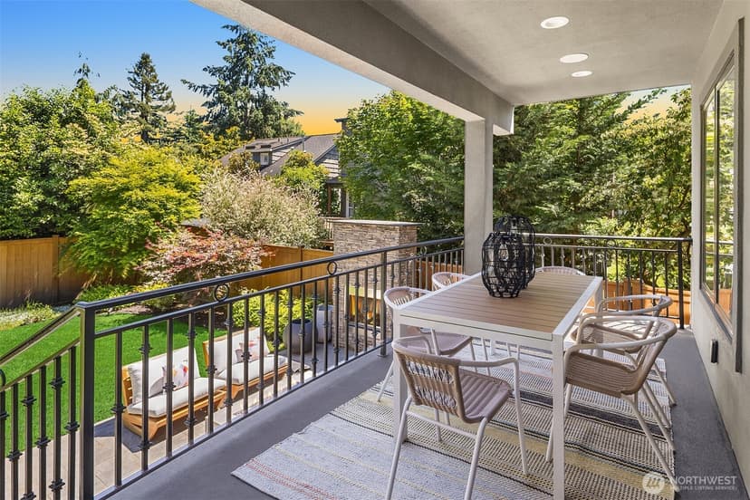 Property photo for 1810 Madrona Drive, Seattle photo 33