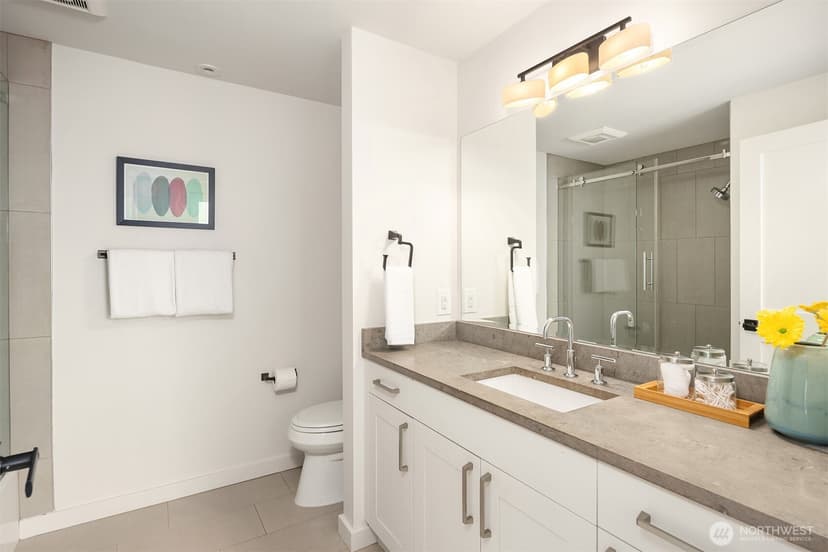 Property photo for 1810 Madrona Drive, Seattle photo 12