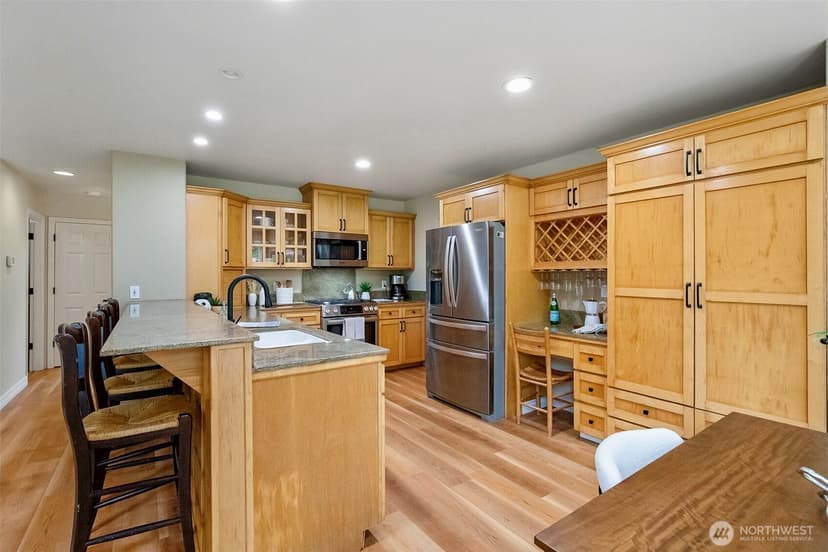 Property photo for 22104 Yeager Road, Monroe photo 17