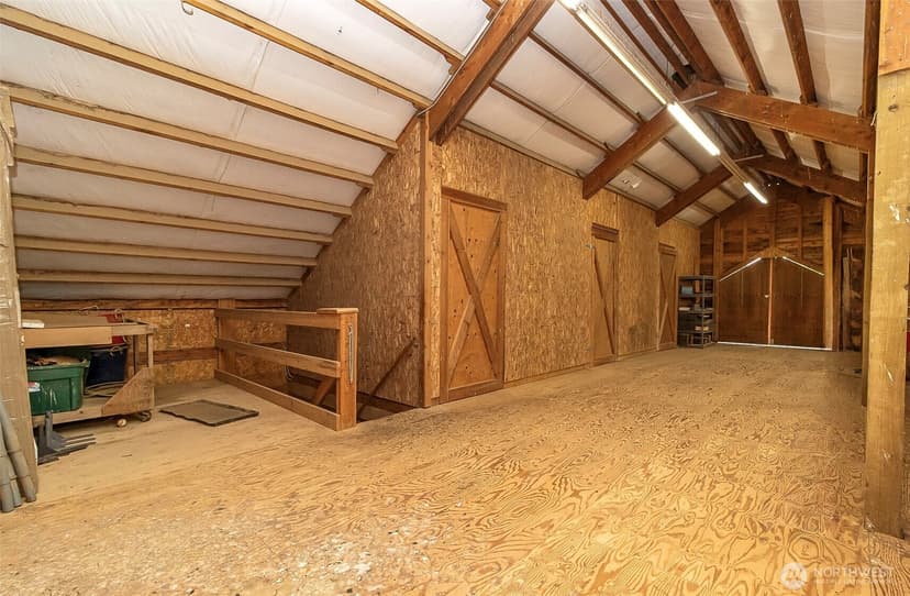 Property photo for 22104 Yeager Road, Monroe photo 37