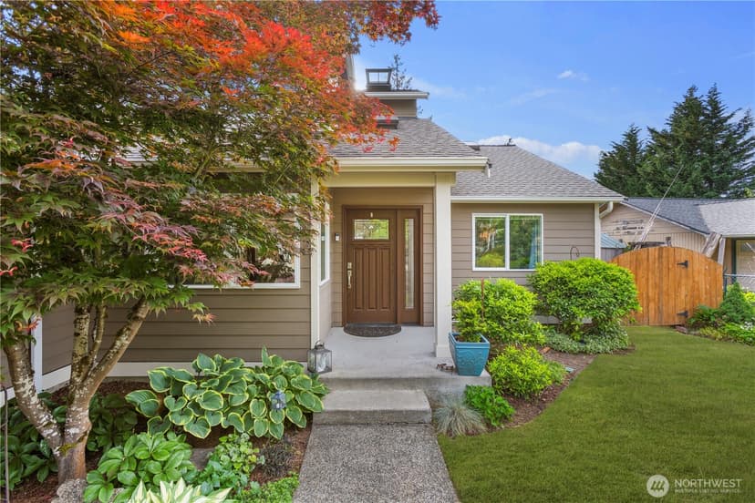 Property photo for 20213 Church Lake Drive E, Bonney Lake photo 15
