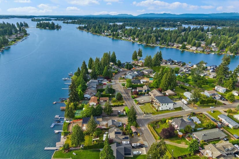 Property photo for 20213 Church Lake Drive E, Bonney Lake photo 39