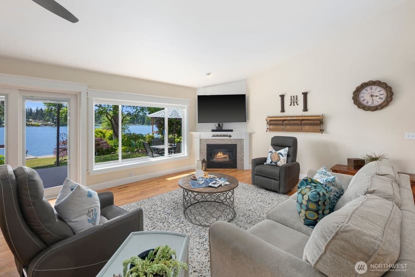 Property photo for 20213 Church Lake Drive E, Bonney Lake photo 23