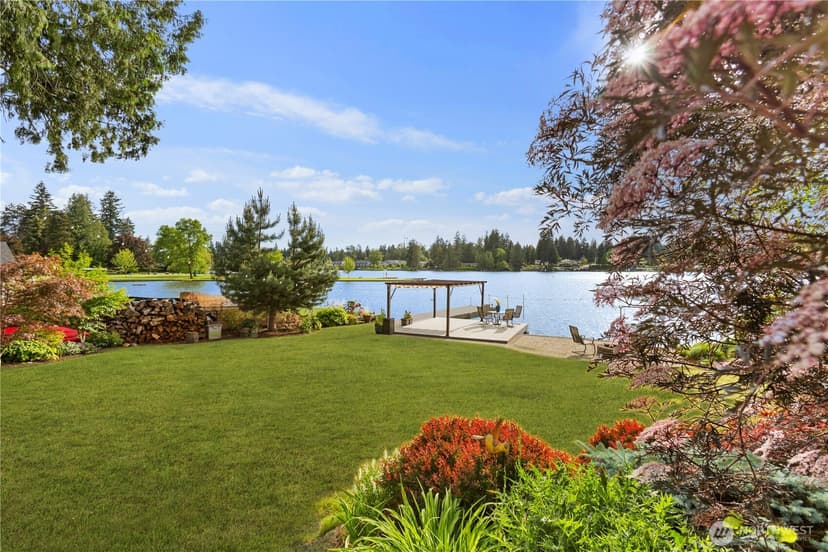 Property photo for 20213 Church Lake Drive E, Bonney Lake photo 10