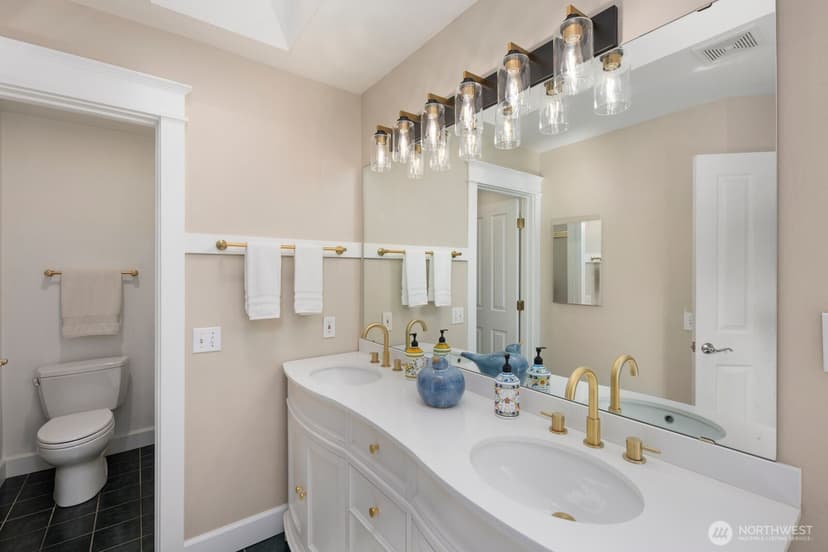 Property photo for 20213 Church Lake Drive E, Bonney Lake photo 29