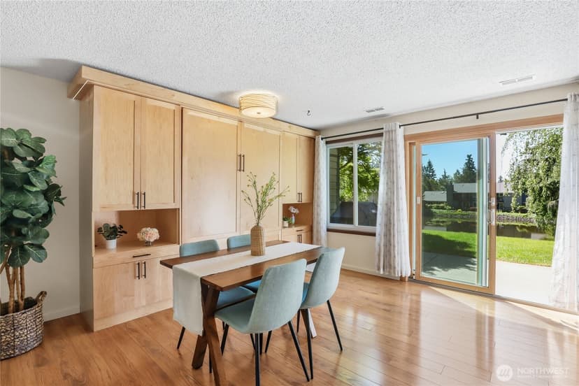 Property photo for 1041 Ihland Place NE, Bainbridge Island photo 7