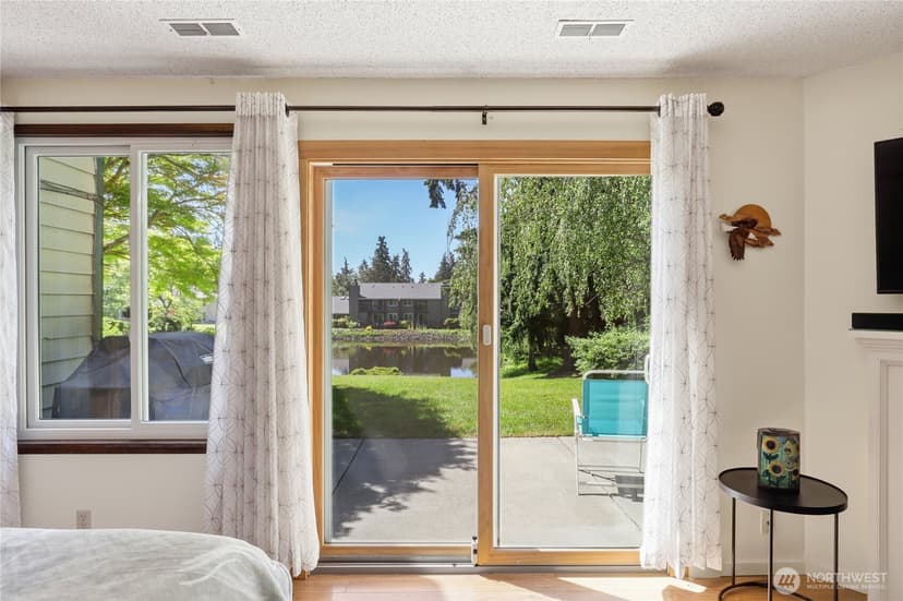 Property photo for 1041 Ihland Place NE, Bainbridge Island photo 13