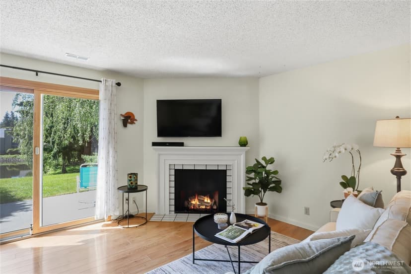 Property photo for 1041 Ihland Place NE, Bainbridge Island photo 6
