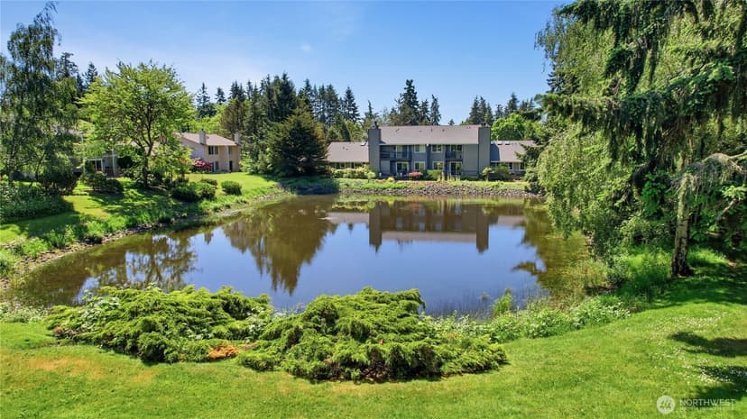 Property photo for 1041 Ihland Place NE, Bainbridge Island photo 28