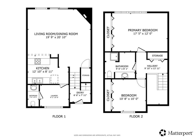 Property photo for 1041 Ihland Place NE, Bainbridge Island photo 32