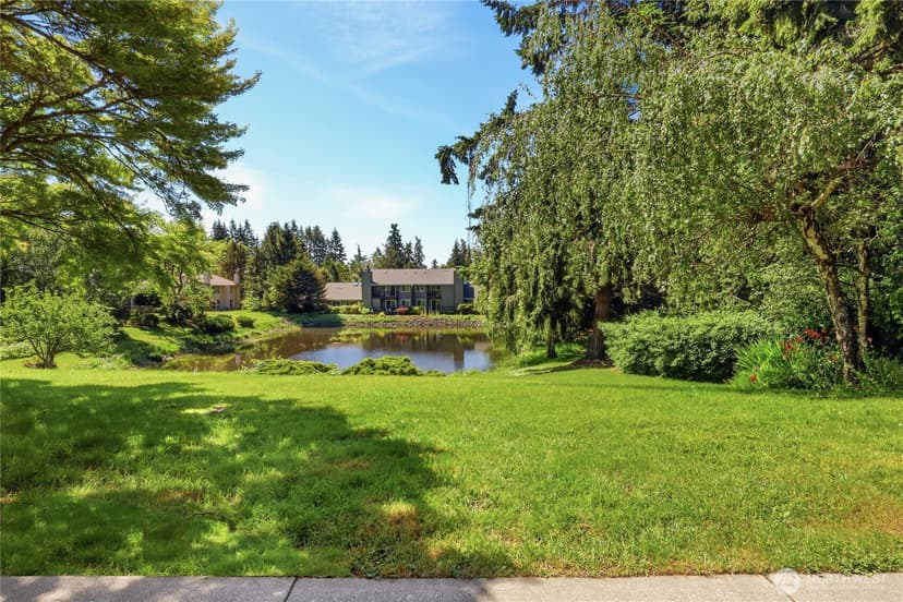 Property photo for 1041 Ihland Place NE, Bainbridge Island photo 27