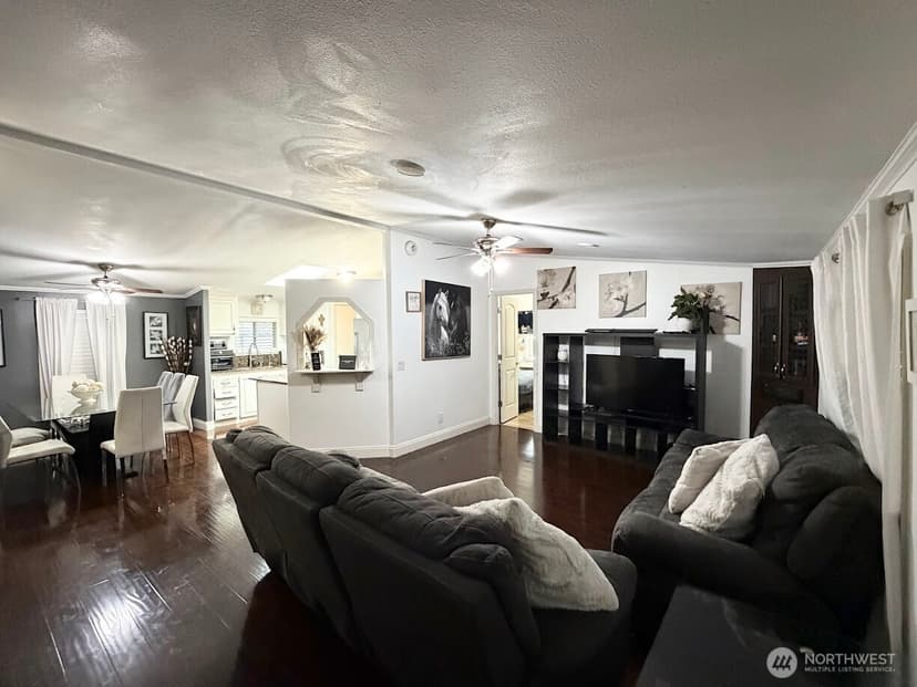 Property photo for 607 37TH Street SE #105, Auburn photo 9