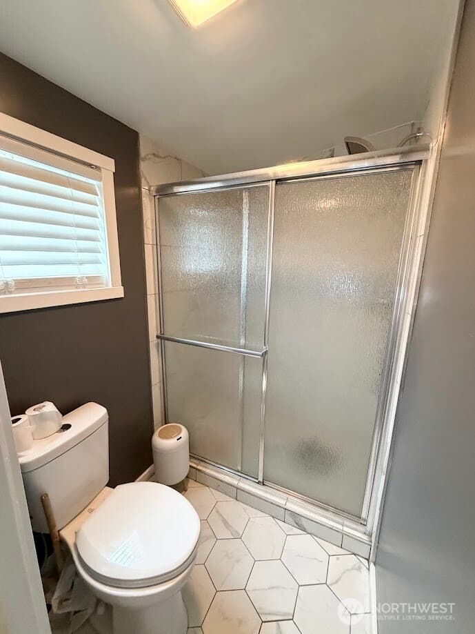 Property photo for 607 37TH Street SE #105, Auburn photo 15