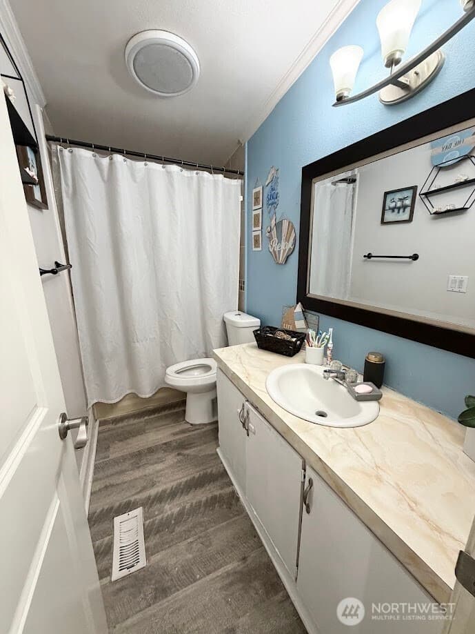 Property photo for 607 37TH Street SE #105, Auburn photo 14
