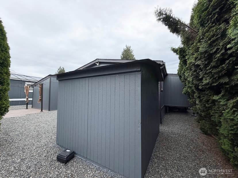 Property photo for 607 37TH Street SE #105, Auburn photo 19