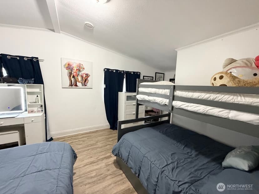 Property photo for 607 37TH Street SE #105, Auburn photo 11