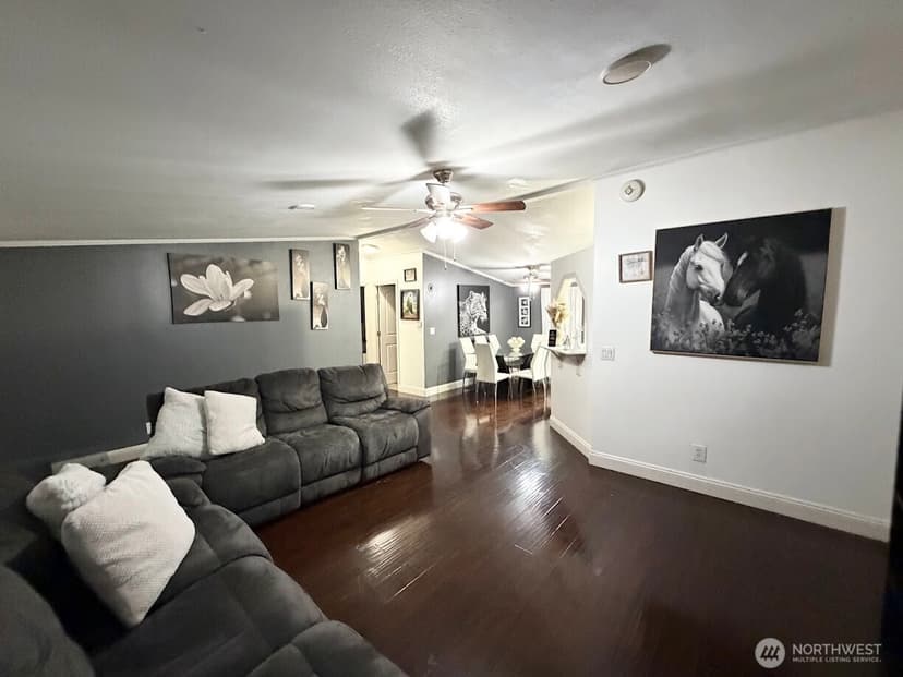 Property photo for 607 37TH Street SE #105, Auburn photo 8