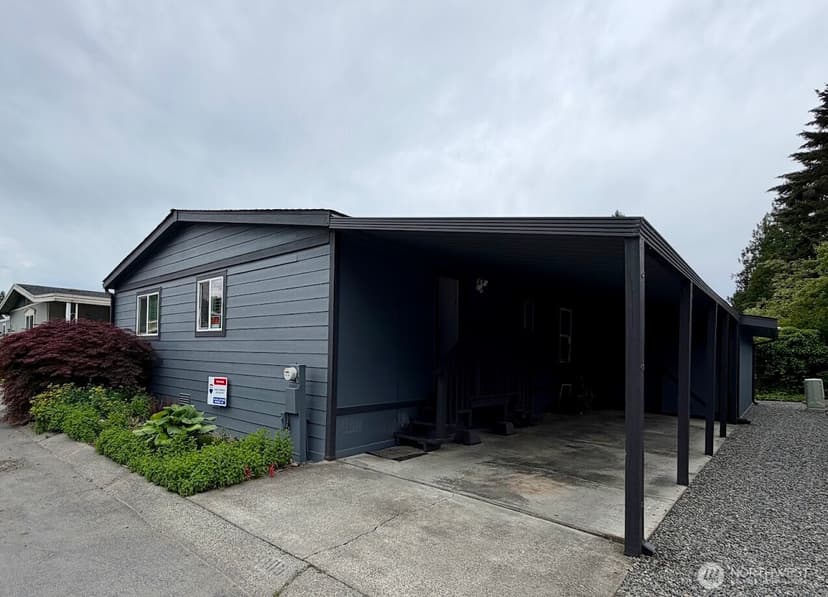 Property photo for 607 37TH Street SE #105, Auburn photo 18