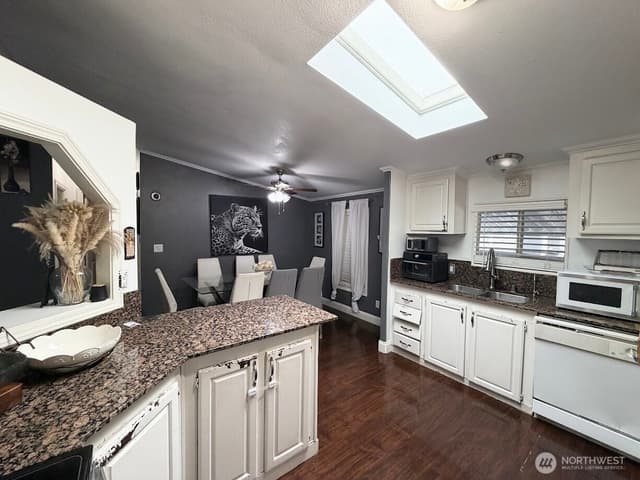 Property photo for 607 37TH Street SE #105, Auburn photo 4