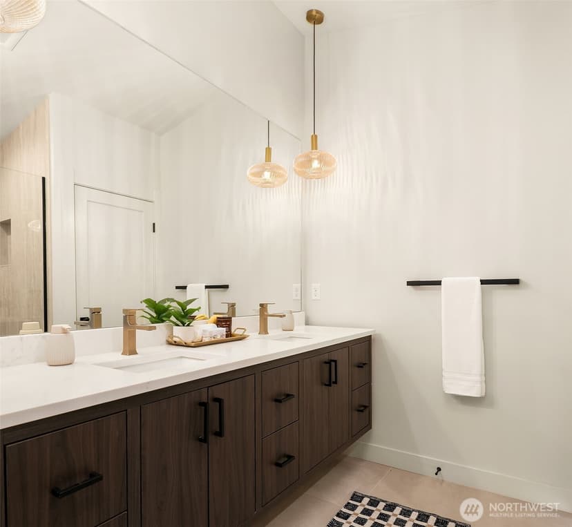 Property photo for 2836 NW 73rd Street #B, Seattle photo 16