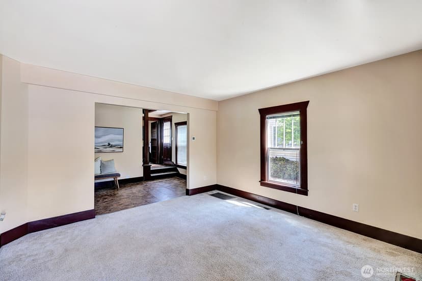 Property photo for 250 SE Andrews Street, Issaquah photo 5