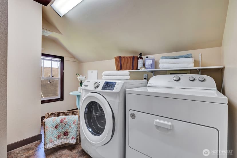 Property photo for 250 SE Andrews Street, Issaquah photo 13