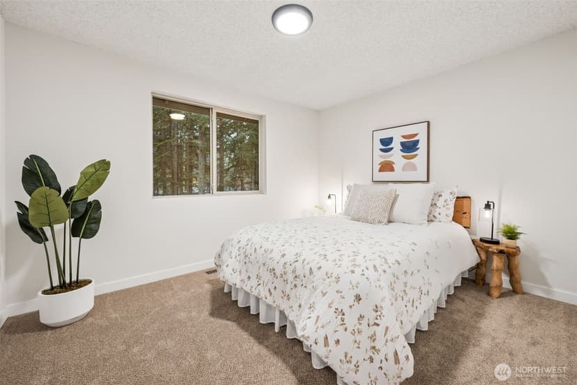 Property photo for 13607 97th Avenue NW, Gig Harbor photo 11