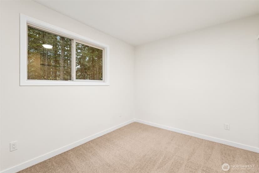 Property photo for 13607 97th Avenue NW, Gig Harbor photo 19