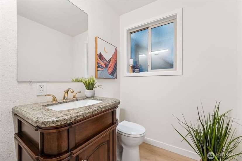 Property photo for 13607 97th Avenue NW, Gig Harbor photo 18