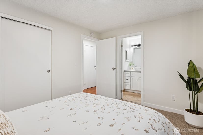 Property photo for 13607 97th Avenue NW, Gig Harbor photo 12