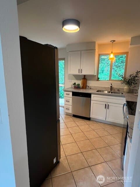 Property photo for 13607 97th Avenue NW, Gig Harbor photo 10