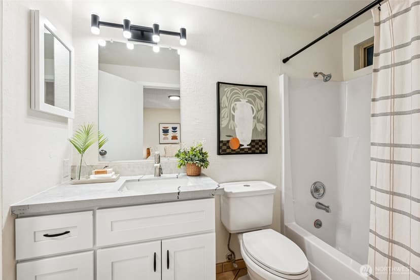 Property photo for 13607 97th Avenue NW, Gig Harbor photo 13