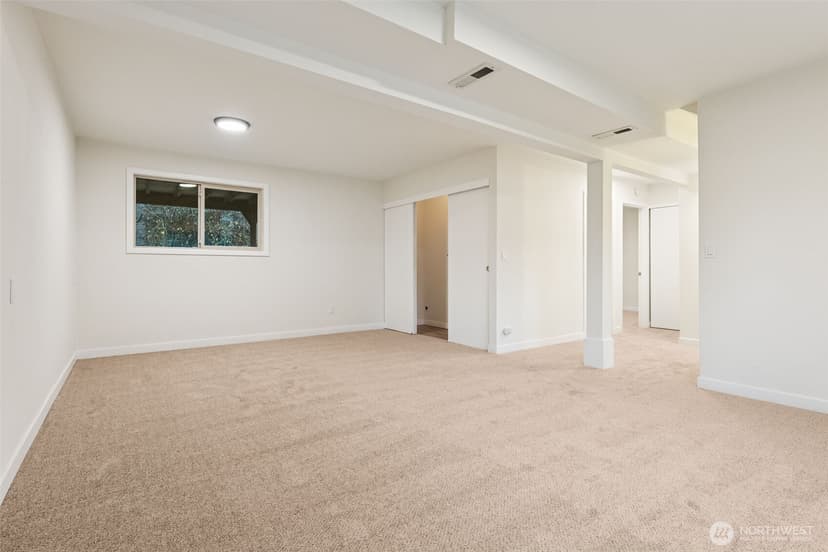 Property photo for 13607 97th Avenue NW, Gig Harbor photo 16