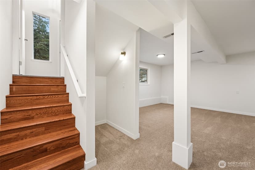 Property photo for 13607 97th Avenue NW, Gig Harbor photo 17