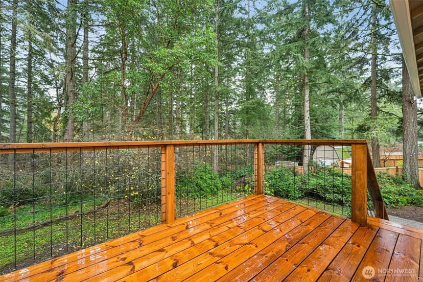 Property photo for 13607 97th Avenue NW, Gig Harbor photo 21