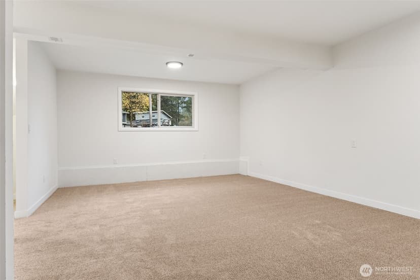 Property photo for 13607 97th Avenue NW, Gig Harbor photo 15