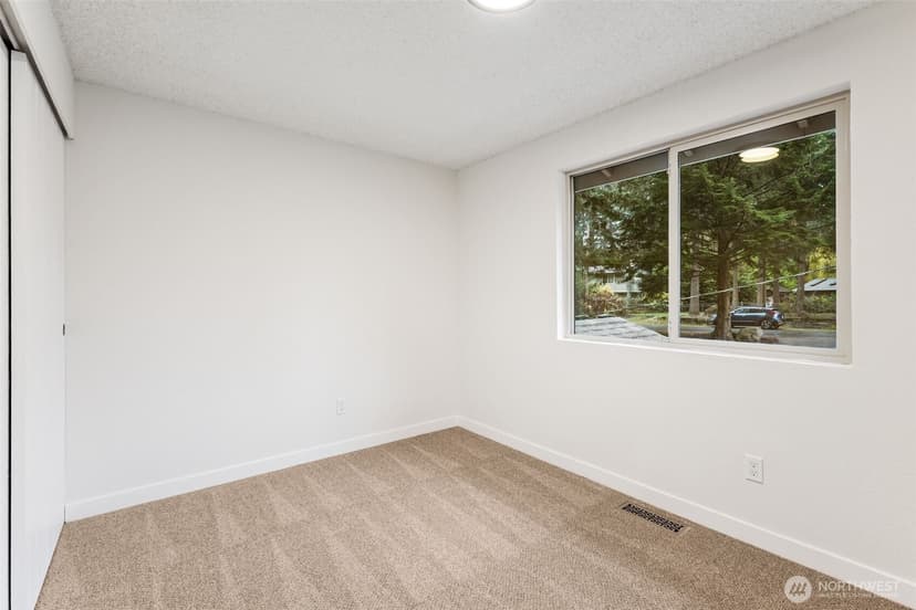 Property photo for 13607 97th Avenue NW, Gig Harbor photo 14