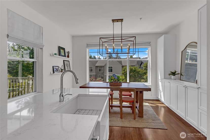 Property photo for 23420 SE Black Nugget Rd #A204, Issaquah photo 9
