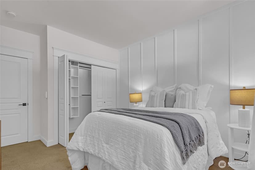Property photo for 23420 SE Black Nugget Rd #A204, Issaquah photo 19