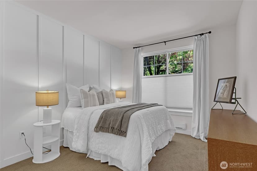 Property photo for 23420 SE Black Nugget Rd #A204, Issaquah photo 18