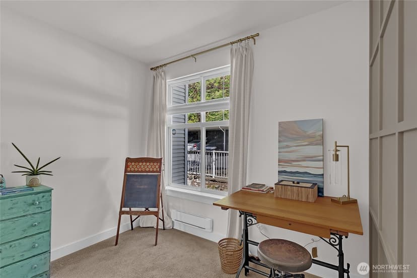 Property photo for 23420 SE Black Nugget Rd #A204, Issaquah photo 23
