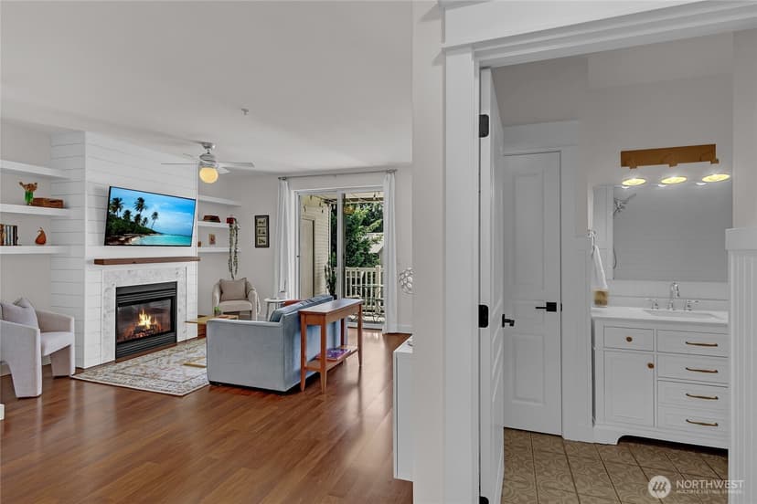 Property photo for 23420 SE Black Nugget Rd #A204, Issaquah photo 20