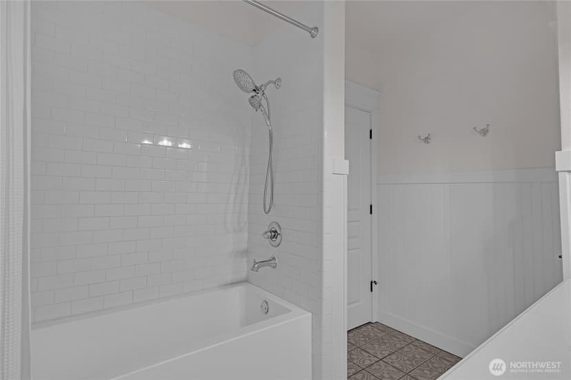 Property photo for 23420 SE Black Nugget Rd #A204, Issaquah photo 22