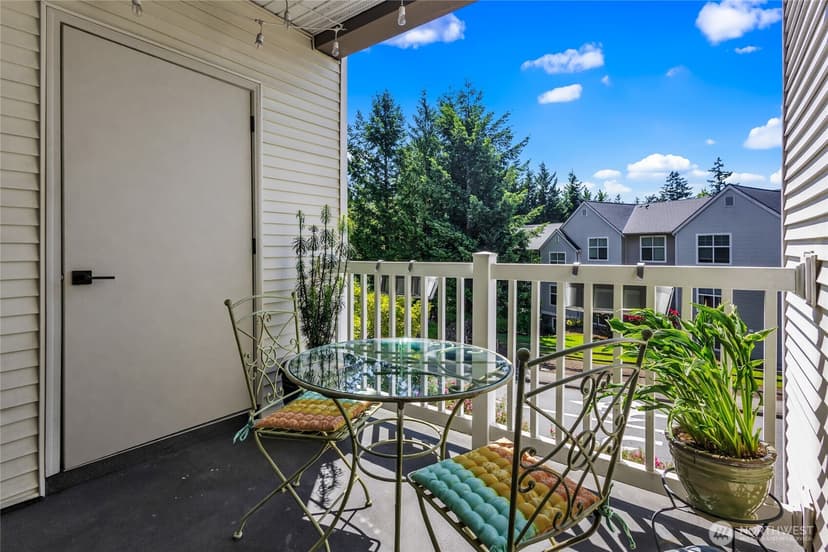 Property photo for 23420 SE Black Nugget Rd #A204, Issaquah photo 14