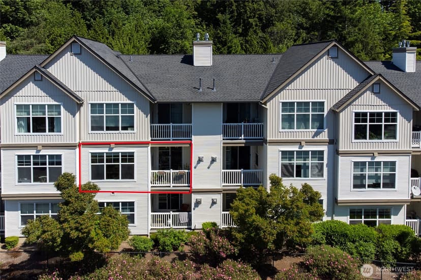 Property photo for 23420 SE Black Nugget Rd #A204, Issaquah photo 27