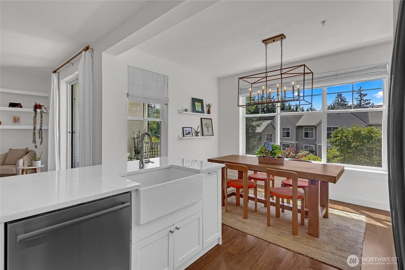 Property photo for 23420 SE Black Nugget Rd #A204, Issaquah photo 10