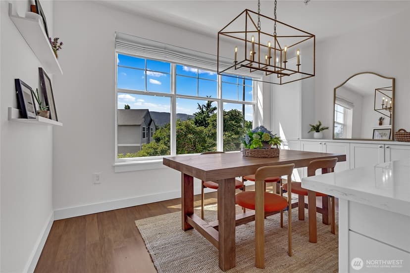 Property photo for 23420 SE Black Nugget Rd #A204, Issaquah photo 16