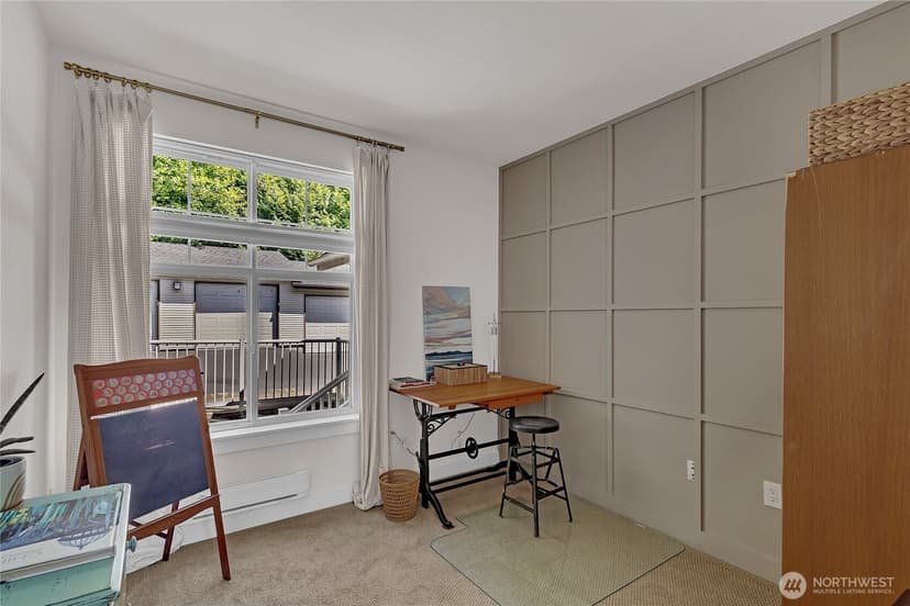 Property photo for 23420 SE Black Nugget Rd #A204, Issaquah photo 24