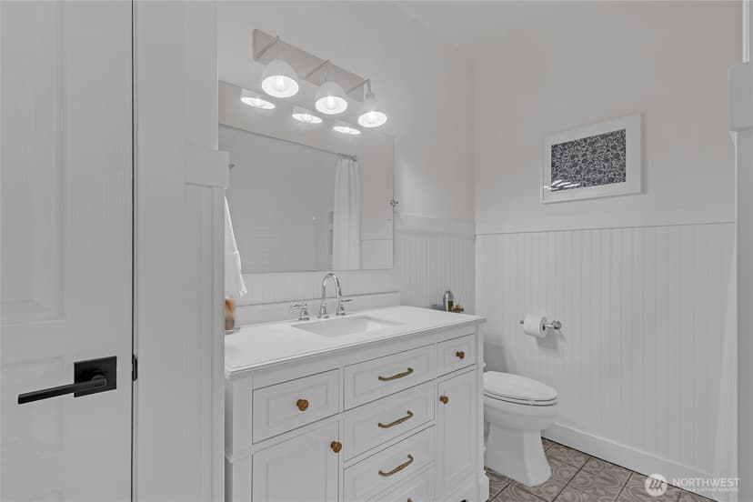 Property photo for 23420 SE Black Nugget Rd #A204, Issaquah photo 21