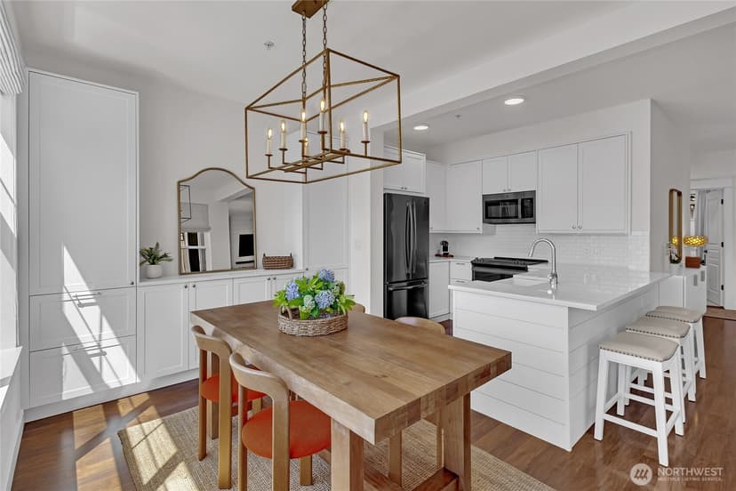 Property photo for 23420 SE Black Nugget Rd #A204, Issaquah